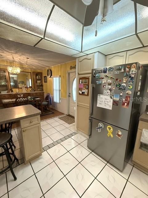 1001 STARKEY RD #190 — photo 10