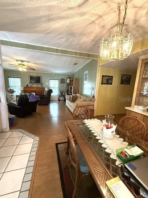 1001 STARKEY RD #190 — photo 11