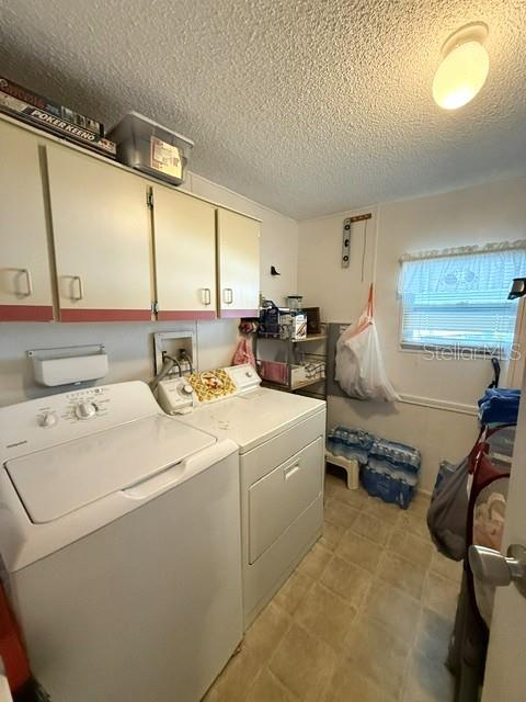 1001 STARKEY RD #190 — photo 20