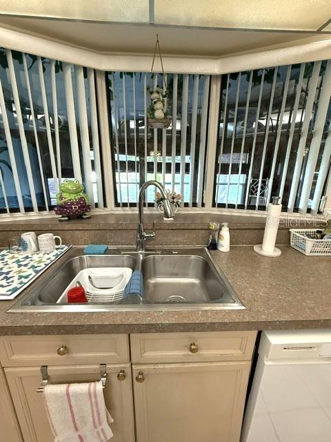 1001 STARKEY RD #190 — photo 9