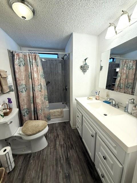 1001 STARKEY RD #190 — photo 16