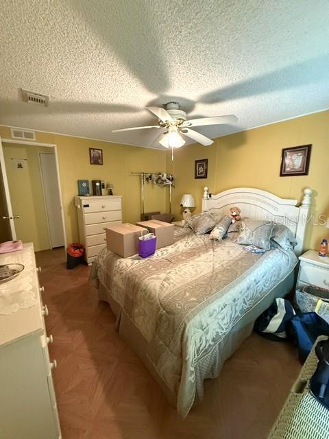 1001 STARKEY RD #190 — photo 19