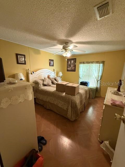 1001 STARKEY RD #190 — photo 18