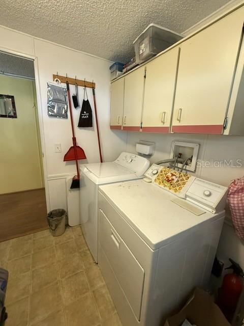 1001 STARKEY RD #190 — photo 21