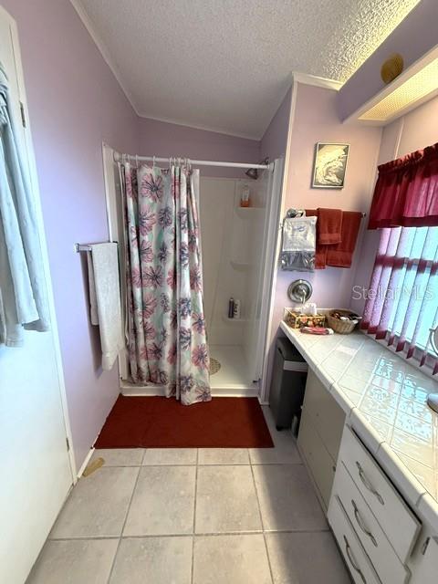 1001 STARKEY RD #190 — photo 14