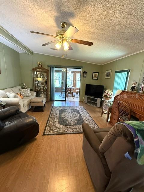1001 STARKEY RD #190 — photo 5