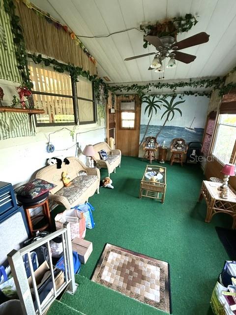 1001 STARKEY RD #190 — photo 23