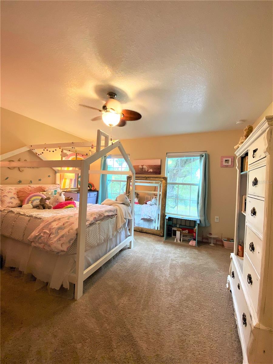 4603 W LOUGHMAN ST — photo 15