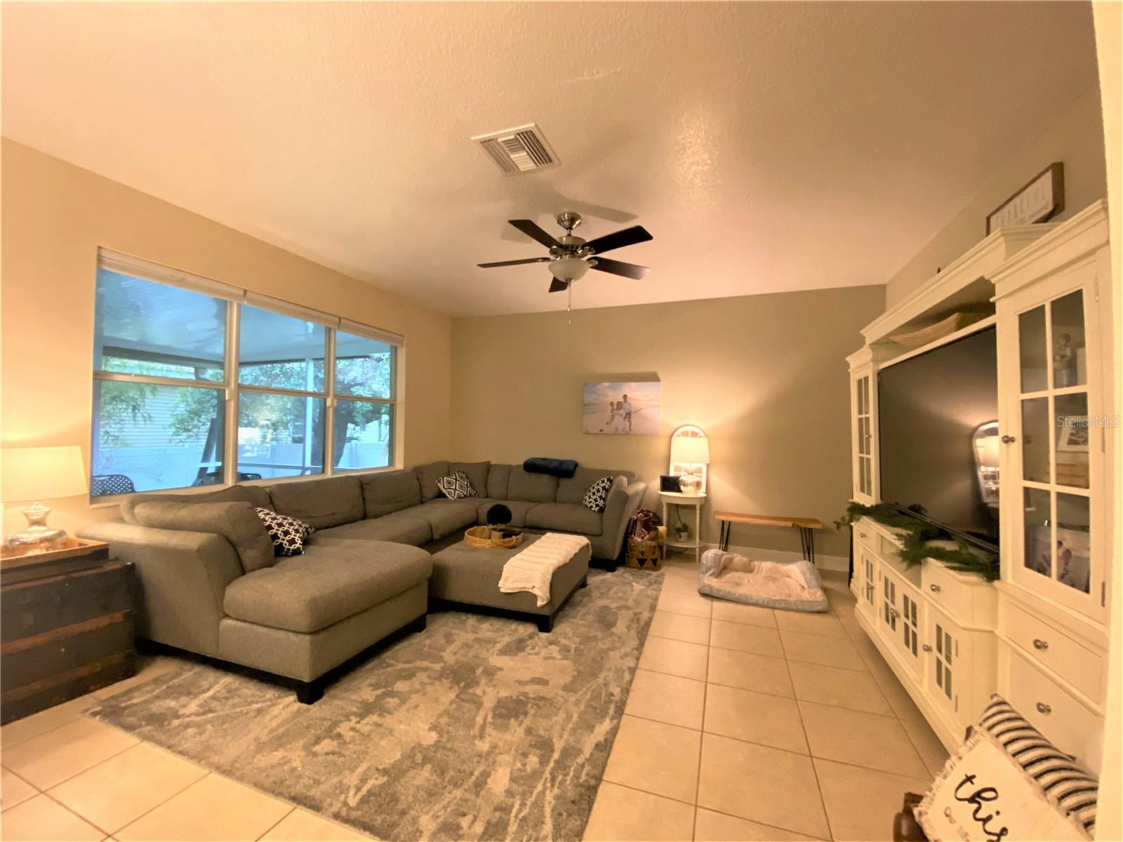 4603 W LOUGHMAN ST — photo 4