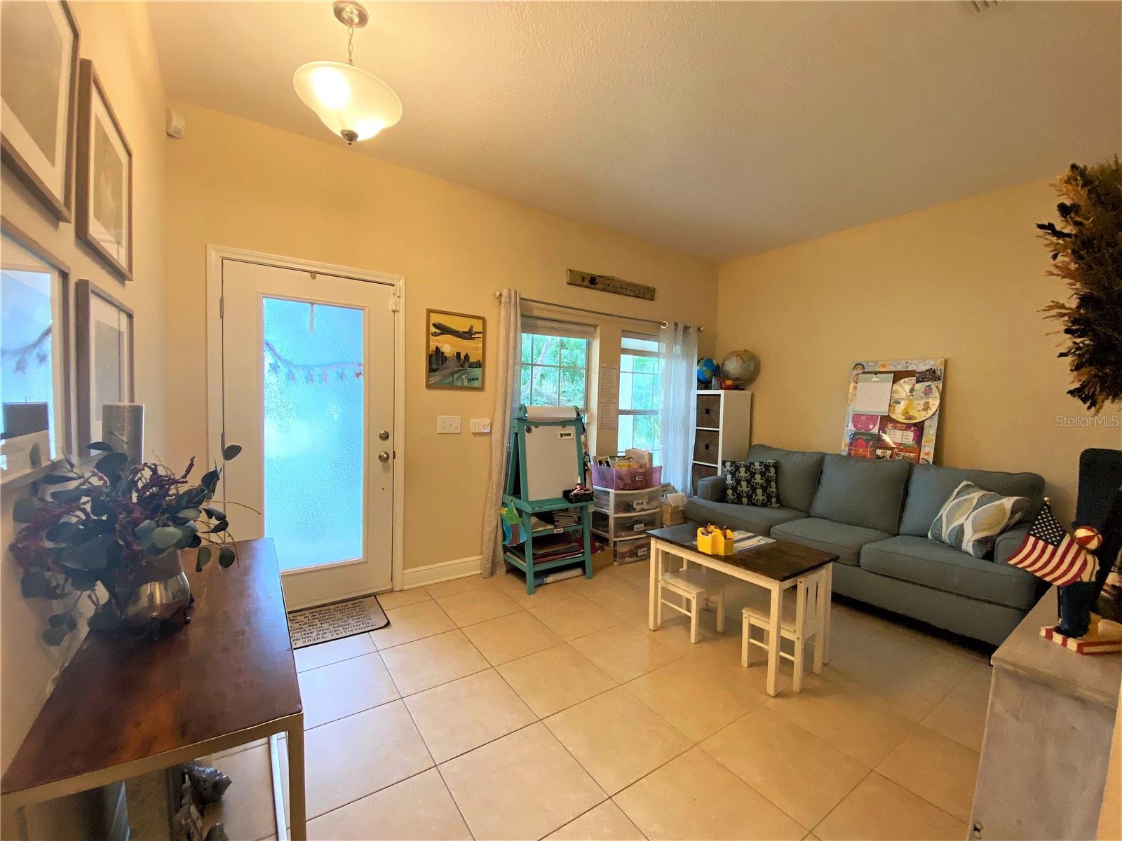 4603 W LOUGHMAN ST — photo 3