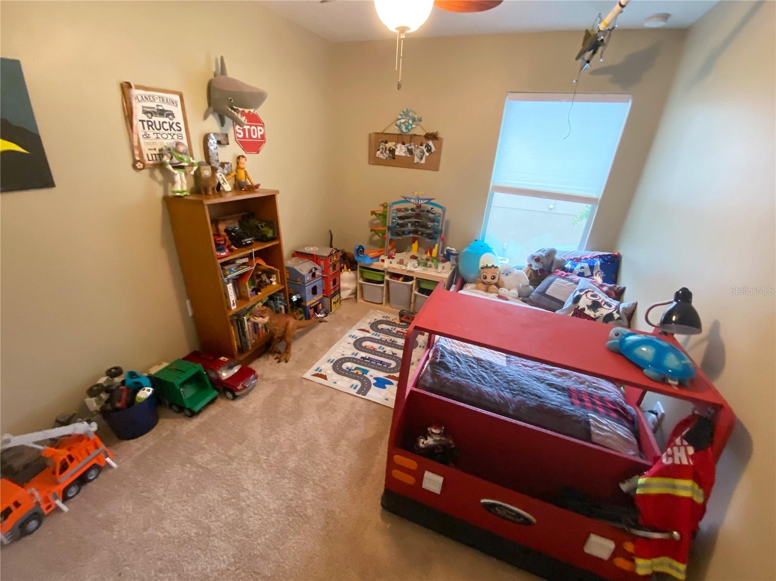4603 W LOUGHMAN ST — photo 17