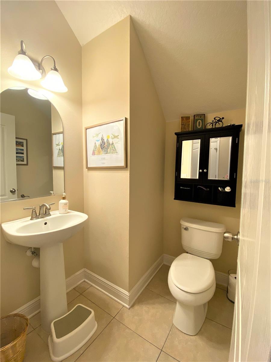 4603 W LOUGHMAN ST — photo 14