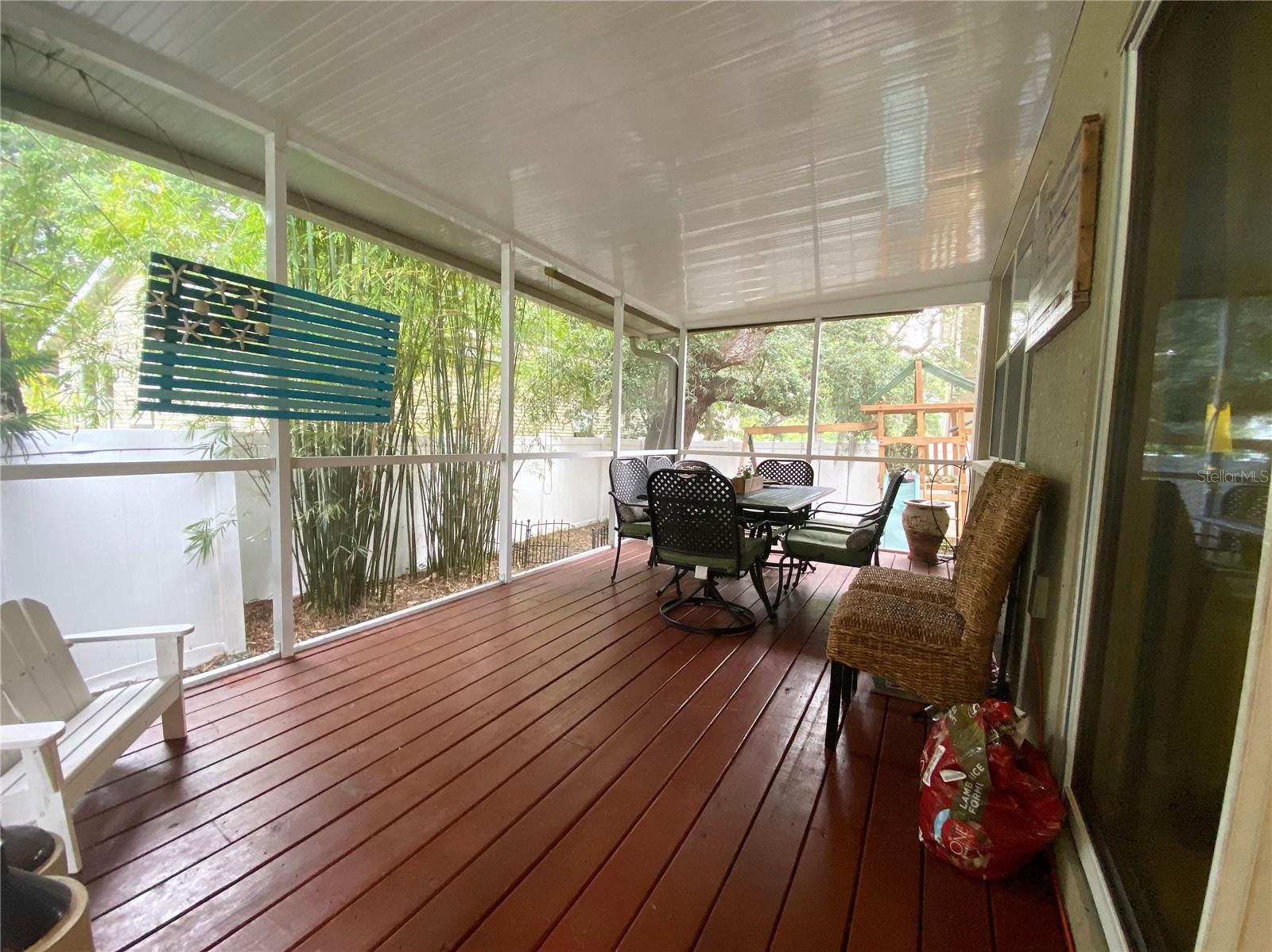 4603 W LOUGHMAN ST — photo 19