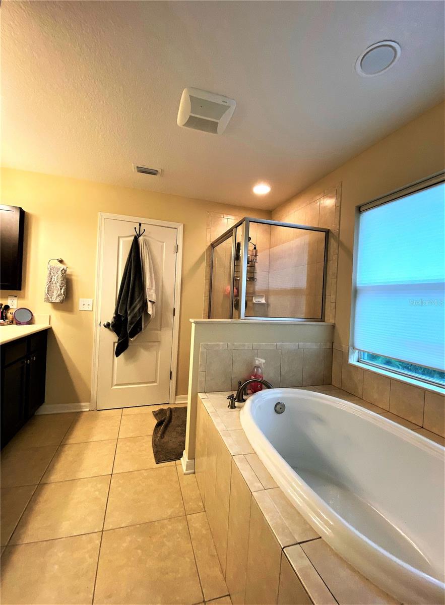 4603 W LOUGHMAN ST — photo 12