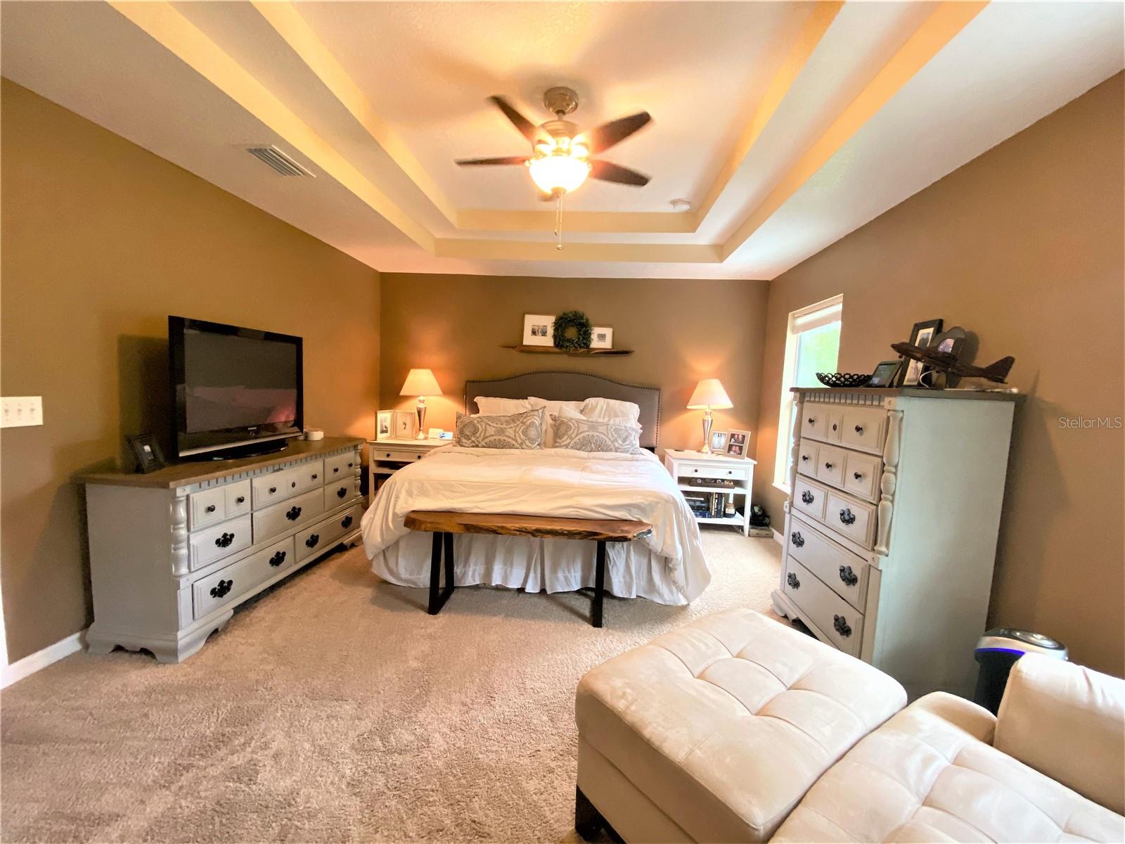 4603 W LOUGHMAN ST — photo 11