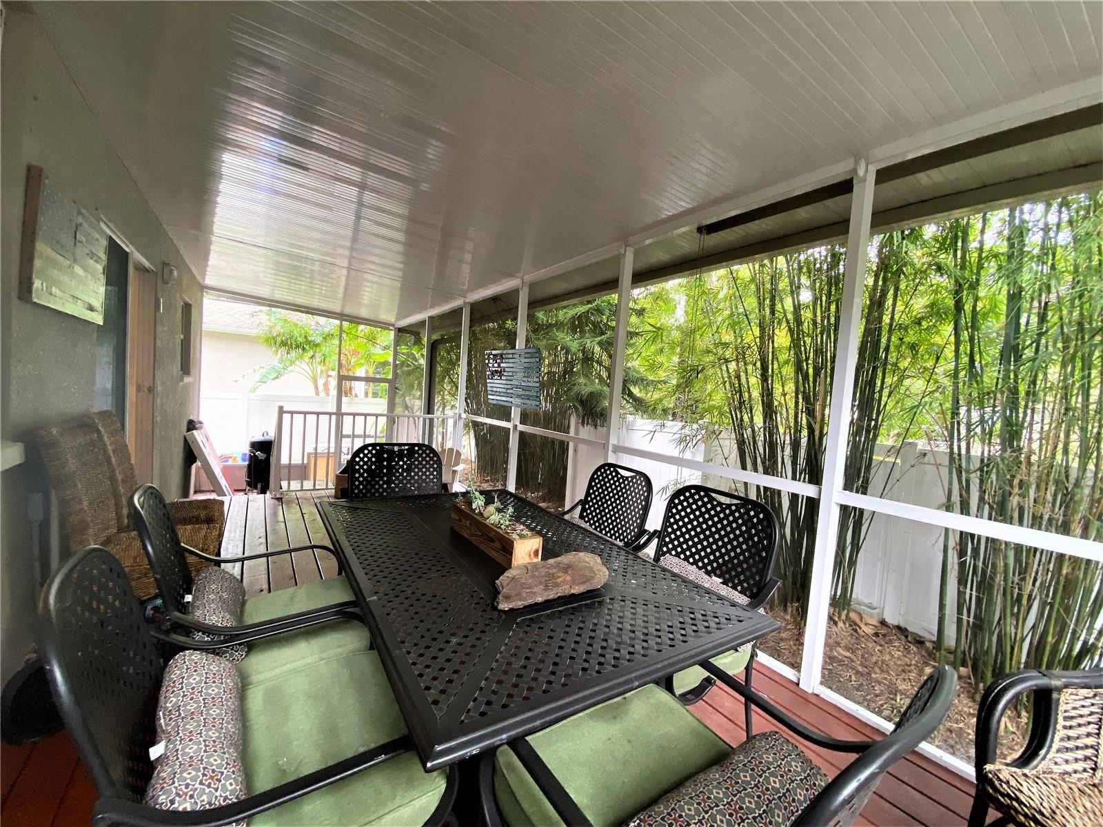 4603 W LOUGHMAN ST — photo 20