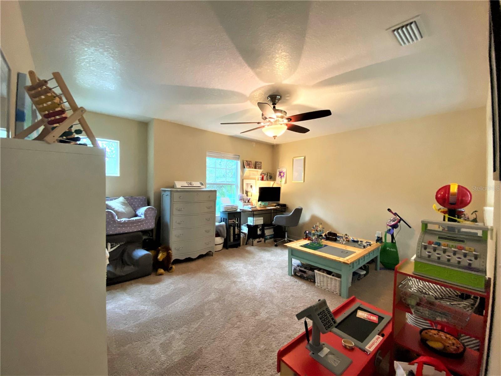 4603 W LOUGHMAN ST — photo 13