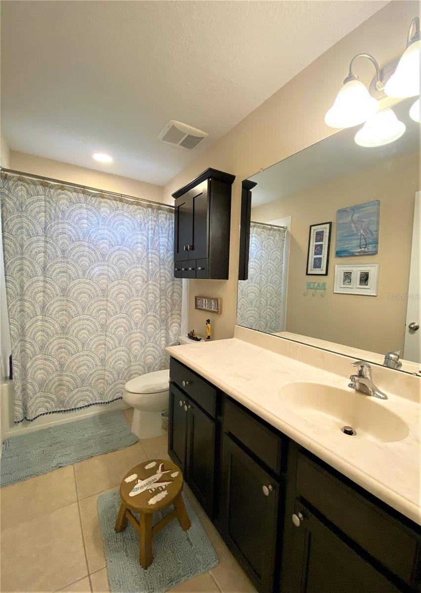 4603 W LOUGHMAN ST — photo 16