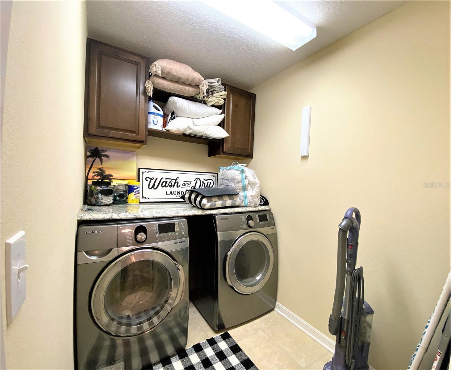 4603 W LOUGHMAN ST — photo 18