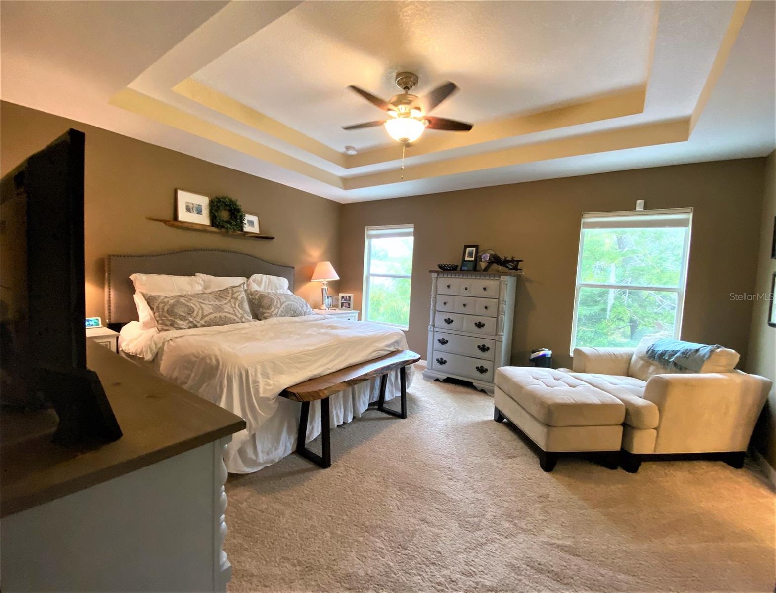 4603 W LOUGHMAN ST — photo 10