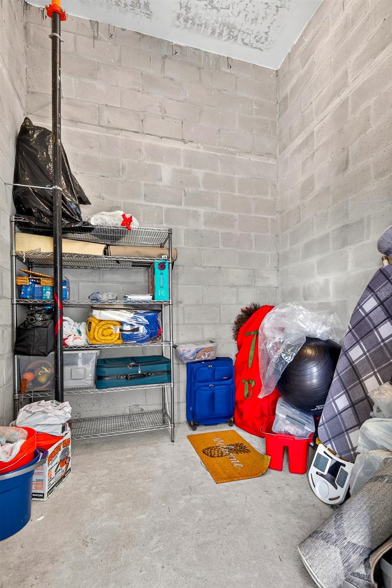 700 SAN LINO CIR #734 — photo 46