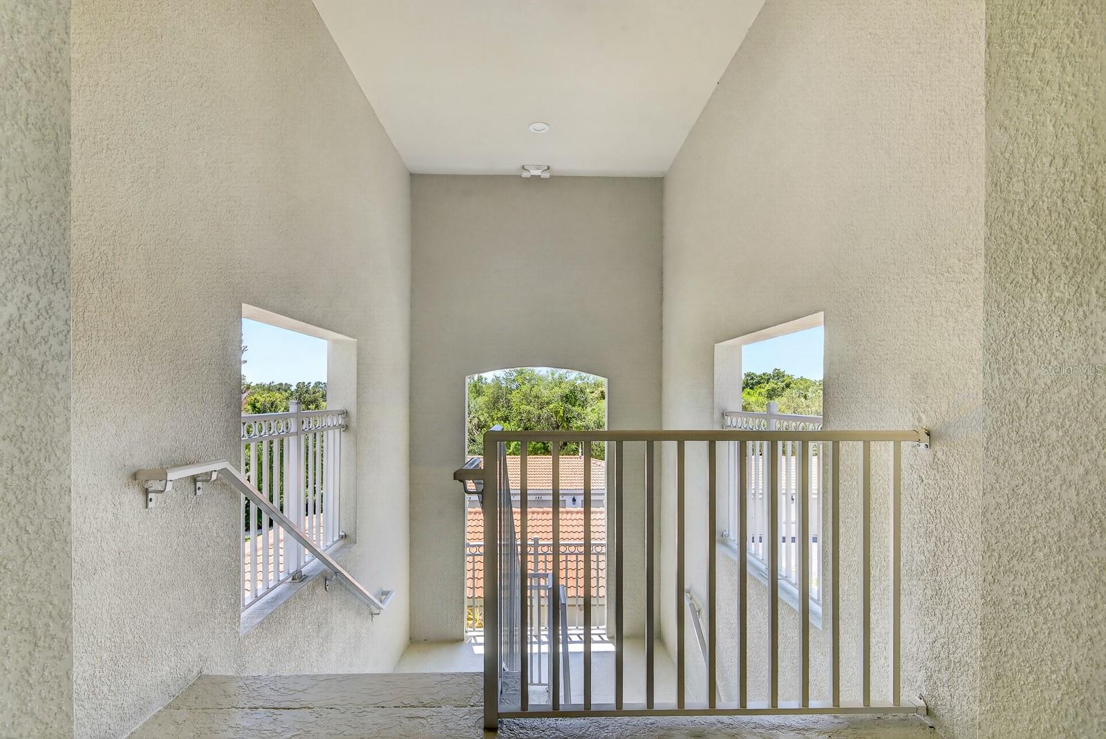 700 SAN LINO CIR #734 — photo 36