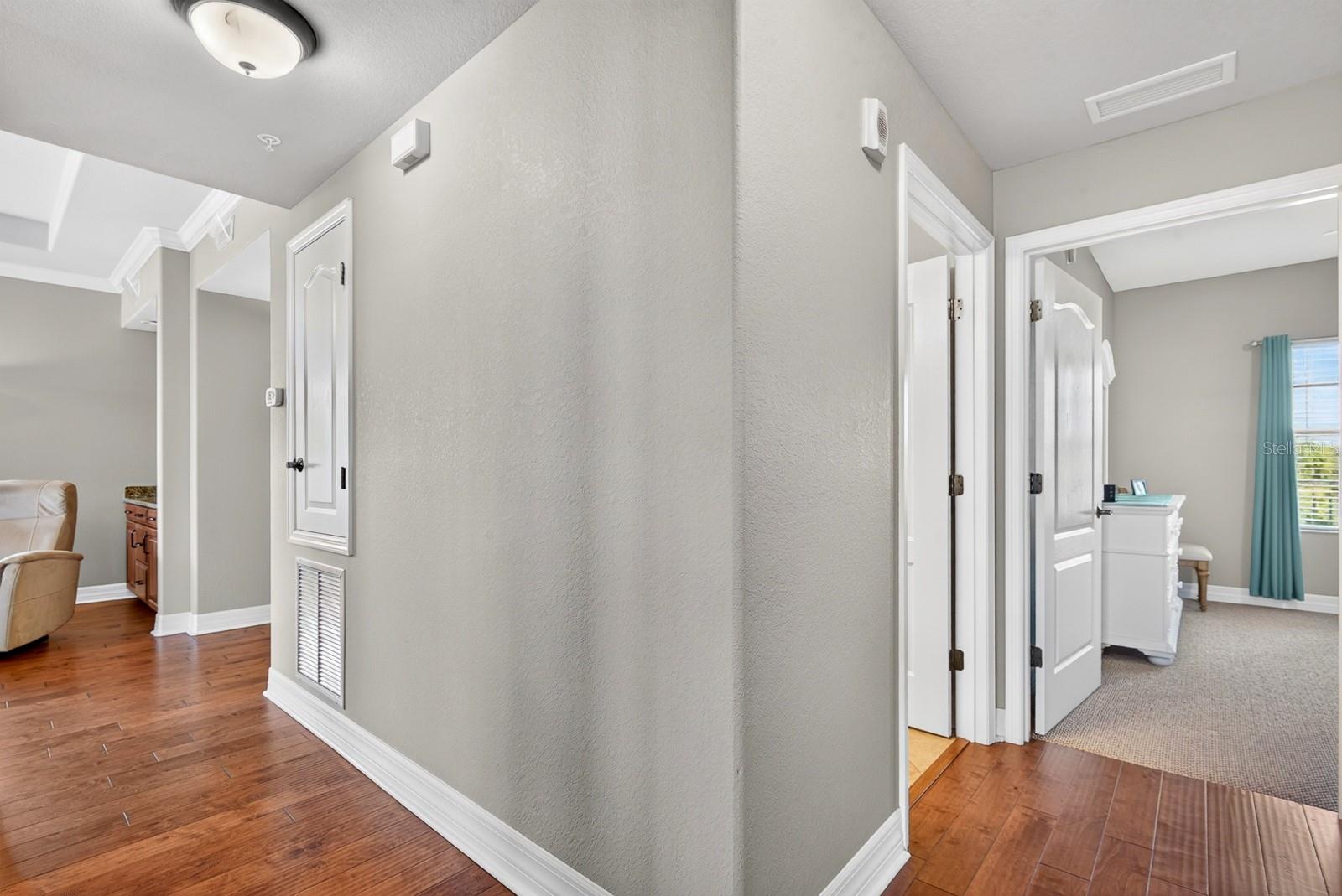 700 SAN LINO CIR #734 — photo 33