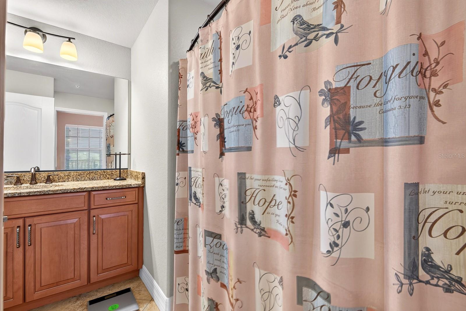 700 SAN LINO CIR #734 — photo 44