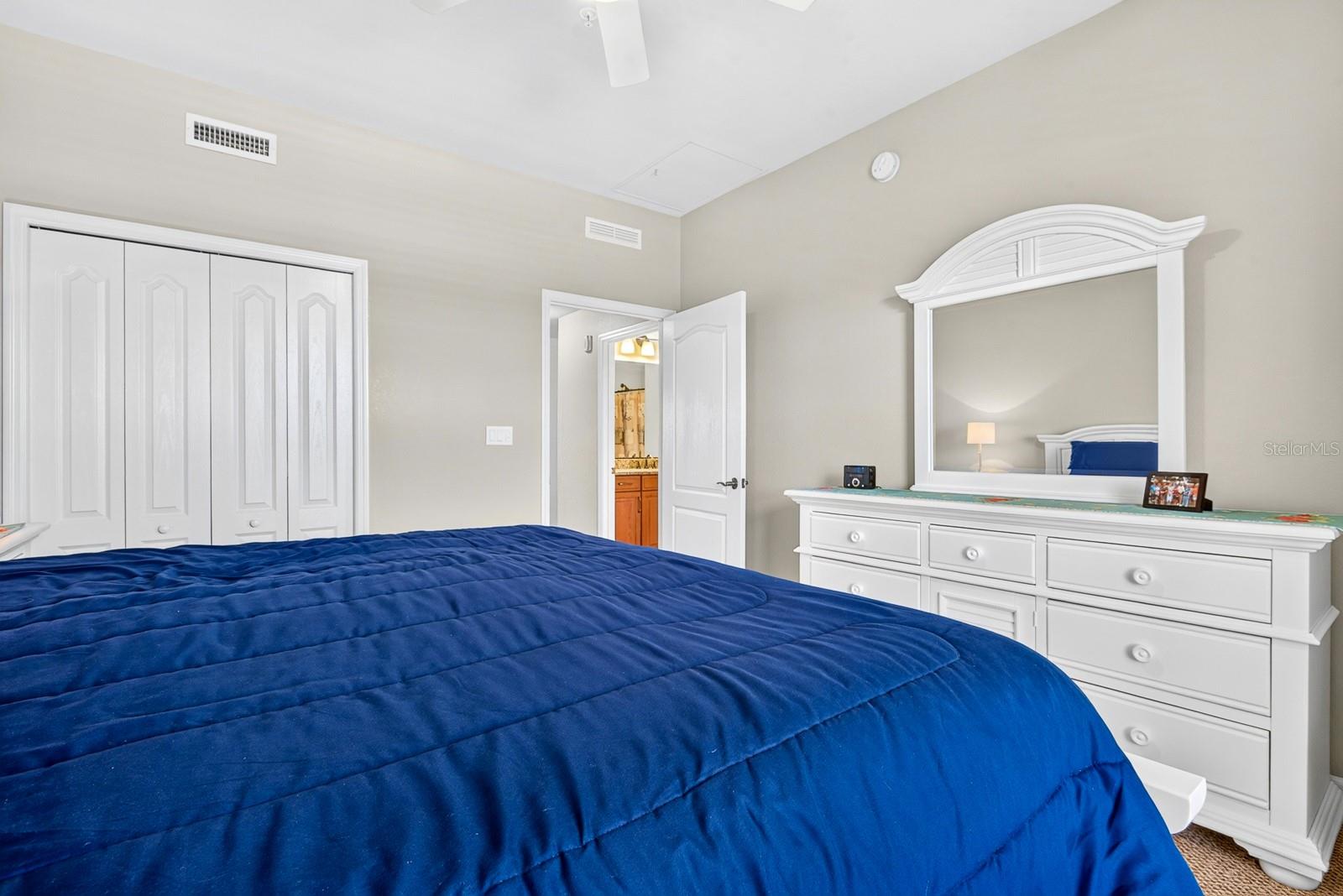 700 SAN LINO CIR #734 — photo 41