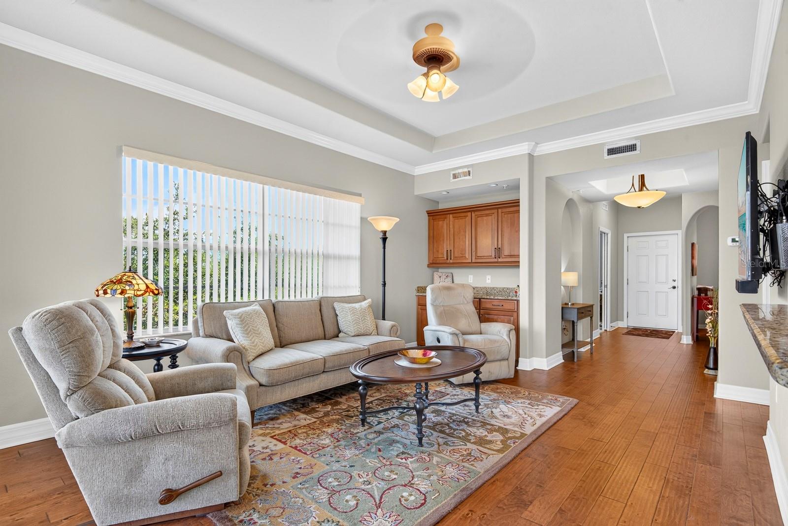 700 SAN LINO CIR #734 — photo 7