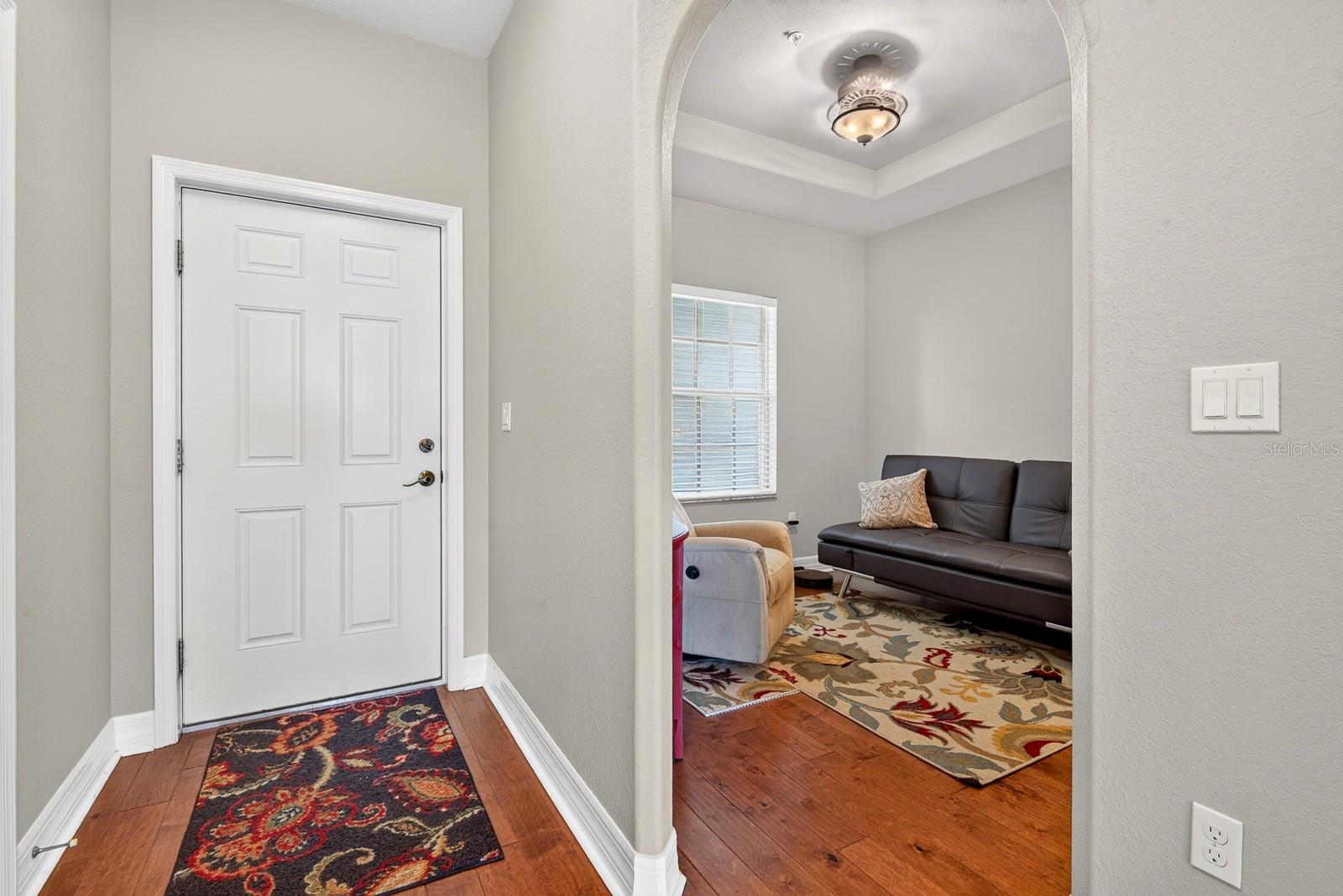 700 SAN LINO CIR #734 — photo 20