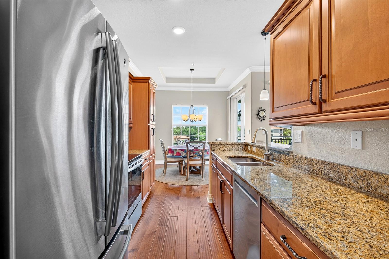 700 SAN LINO CIR #734 — photo 13