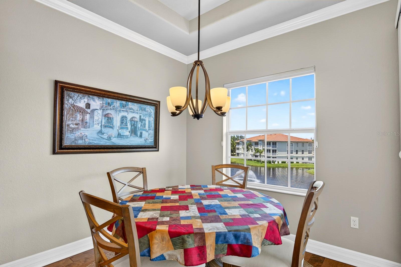 700 SAN LINO CIR #734 — photo 24