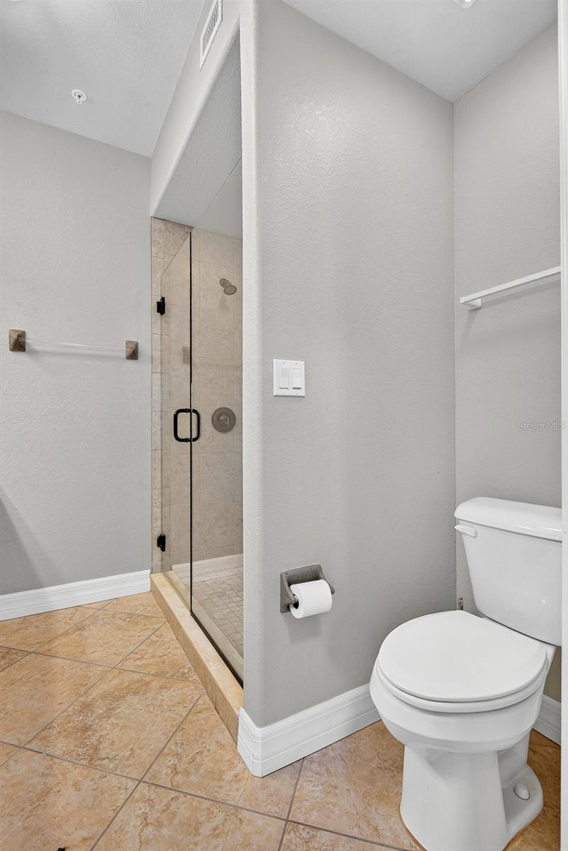700 SAN LINO CIR #734 — photo 15
