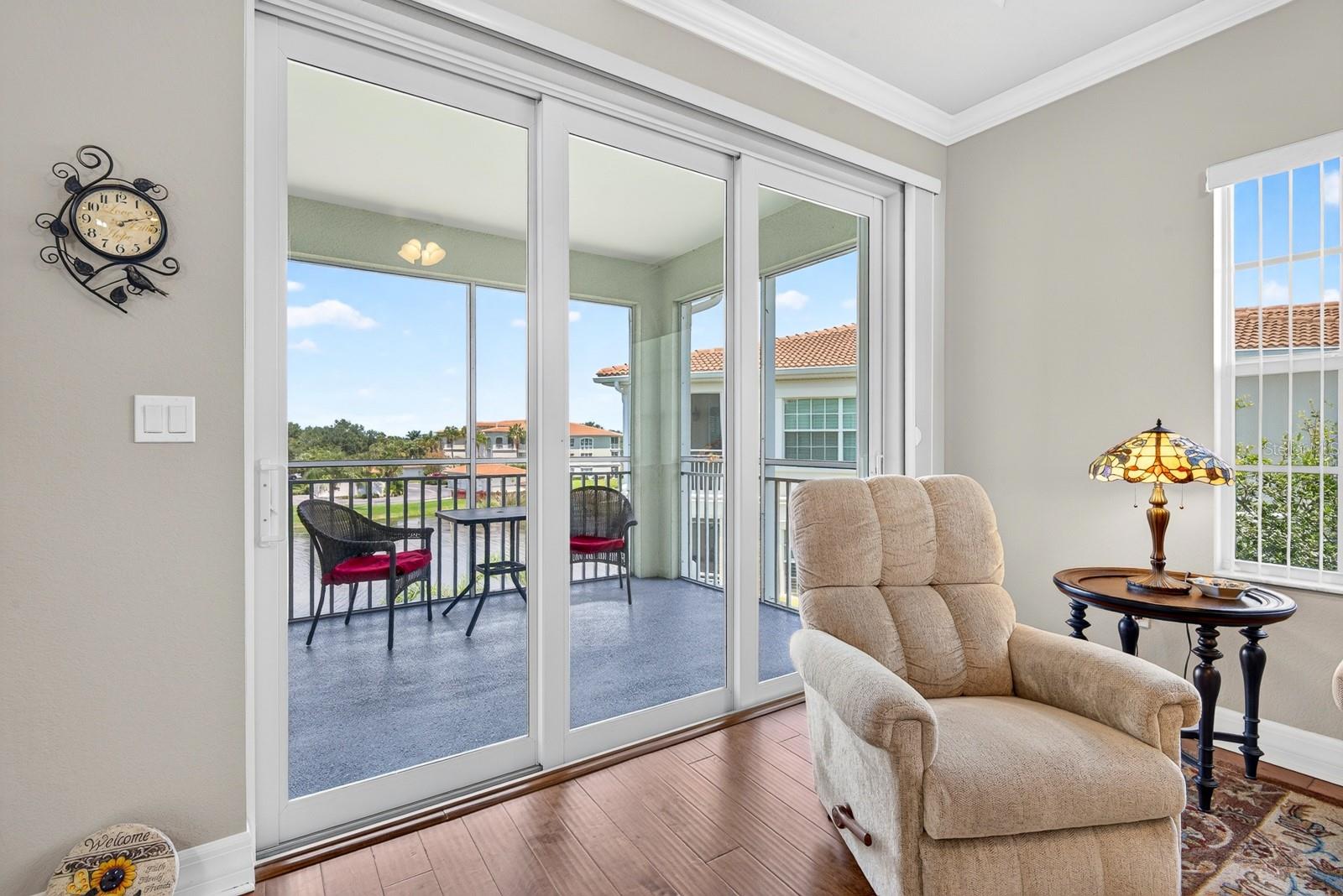 700 SAN LINO CIR #734 — photo 51