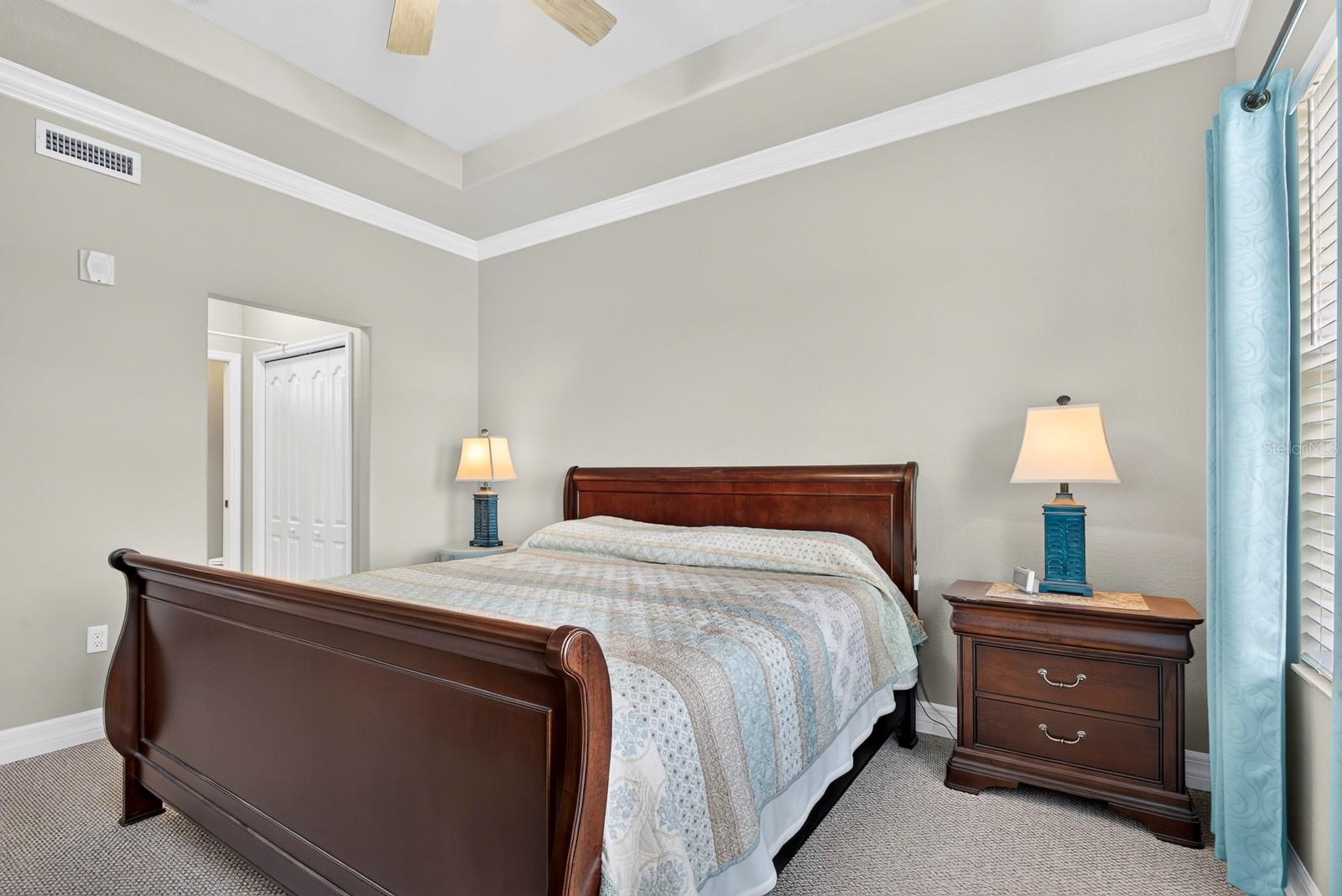 700 SAN LINO CIR #734 — photo 53