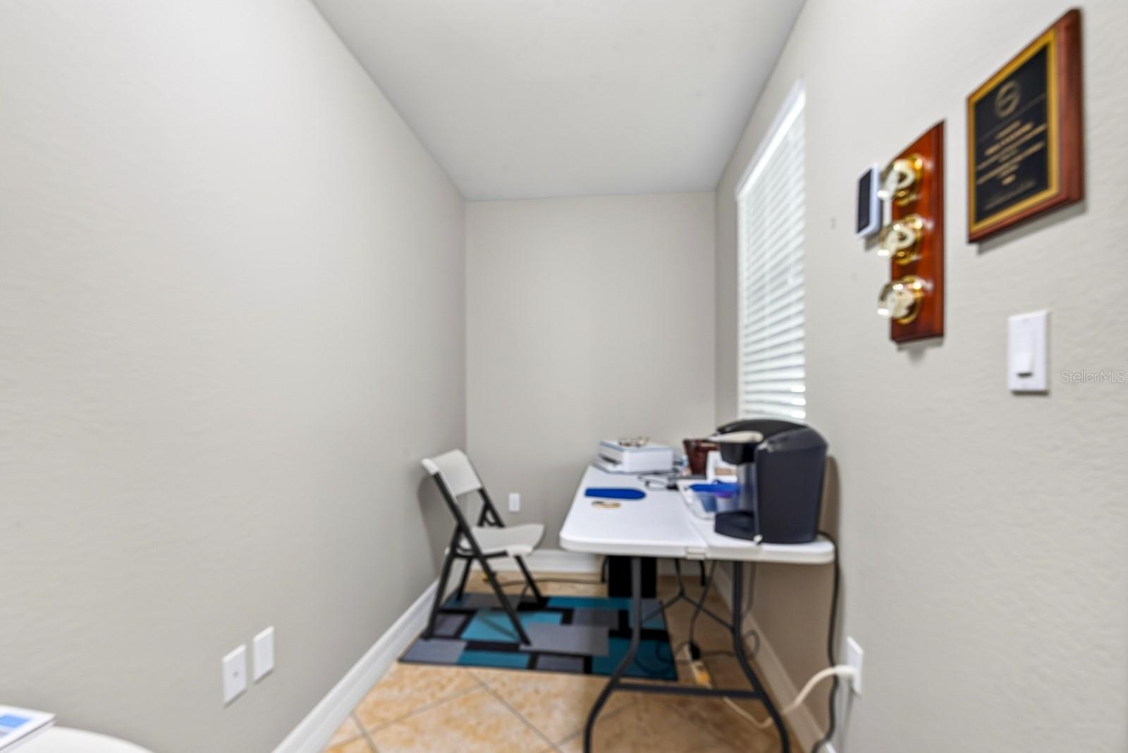 700 SAN LINO CIR #734 — photo 48