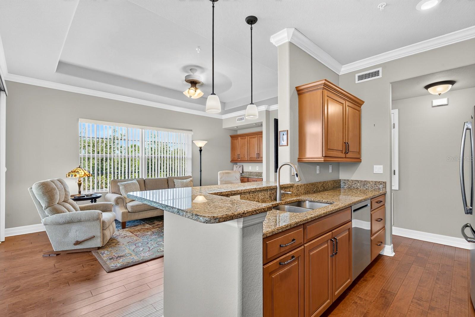 700 SAN LINO CIR #734 — photo 9