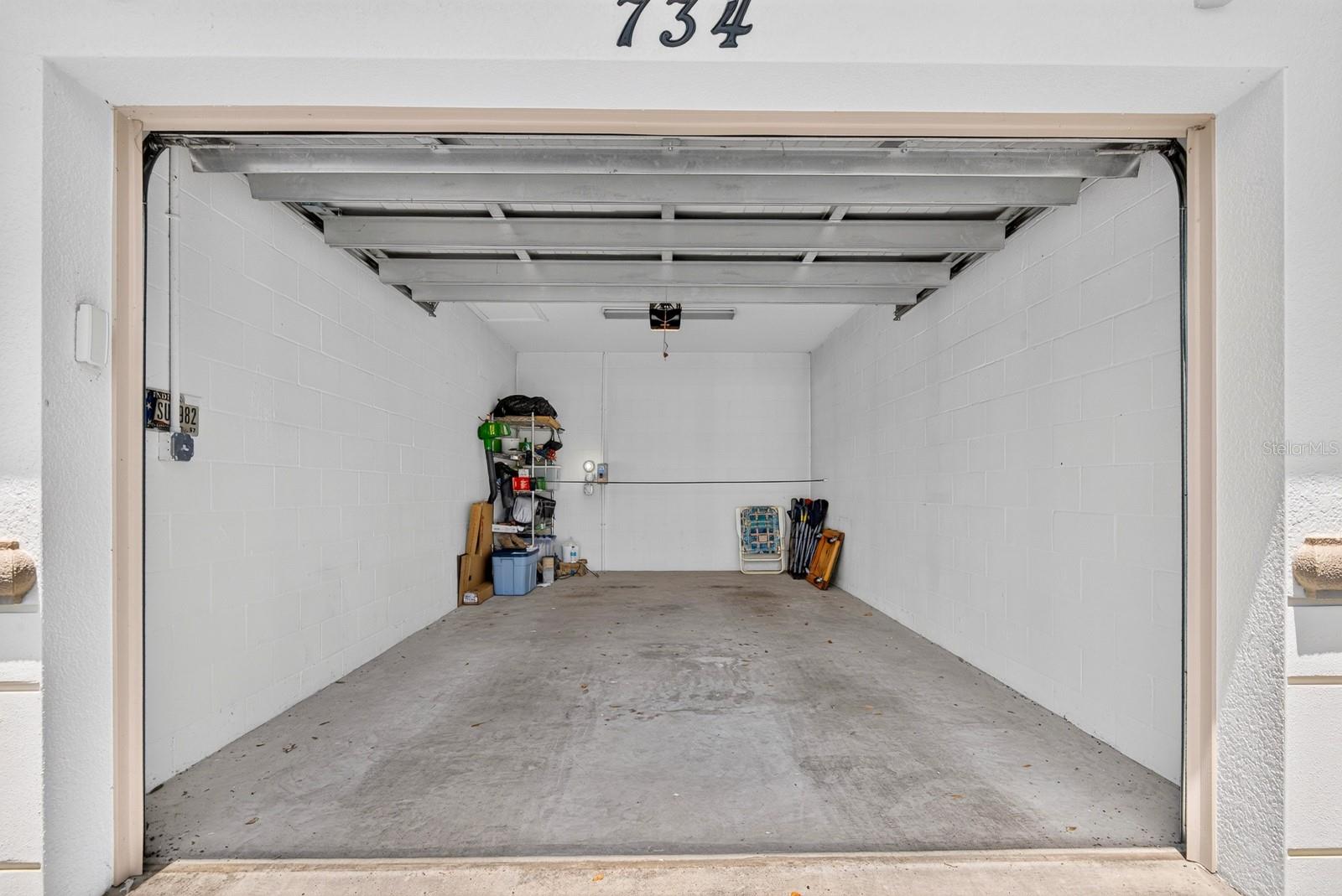 700 SAN LINO CIR #734 — photo 50
