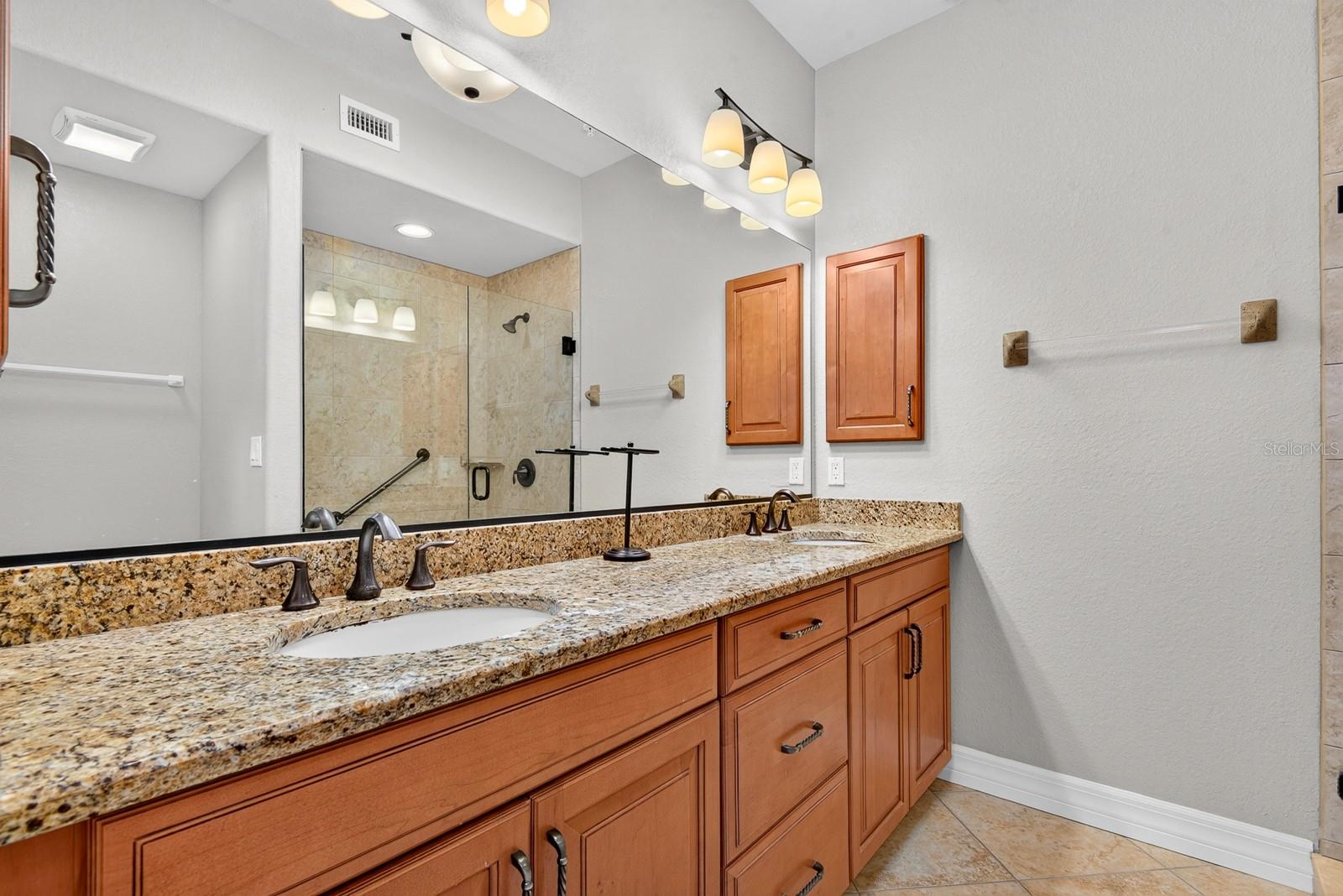 700 SAN LINO CIR #734 — photo 14