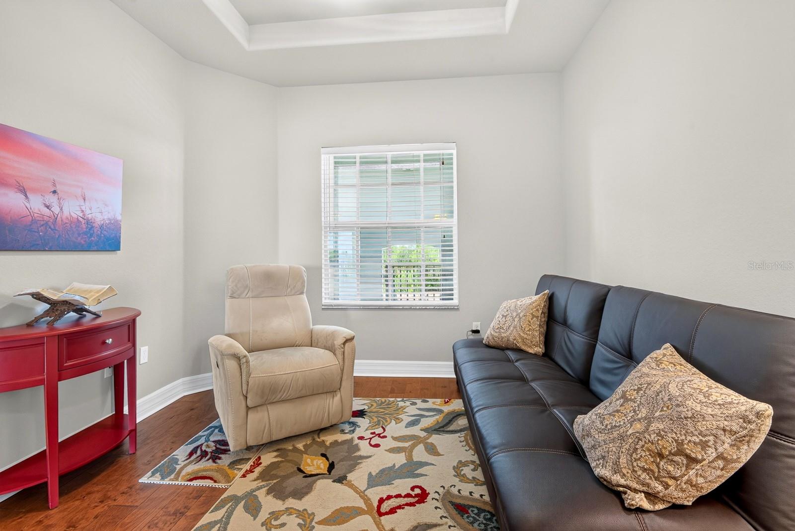 700 SAN LINO CIR #734 — photo 43