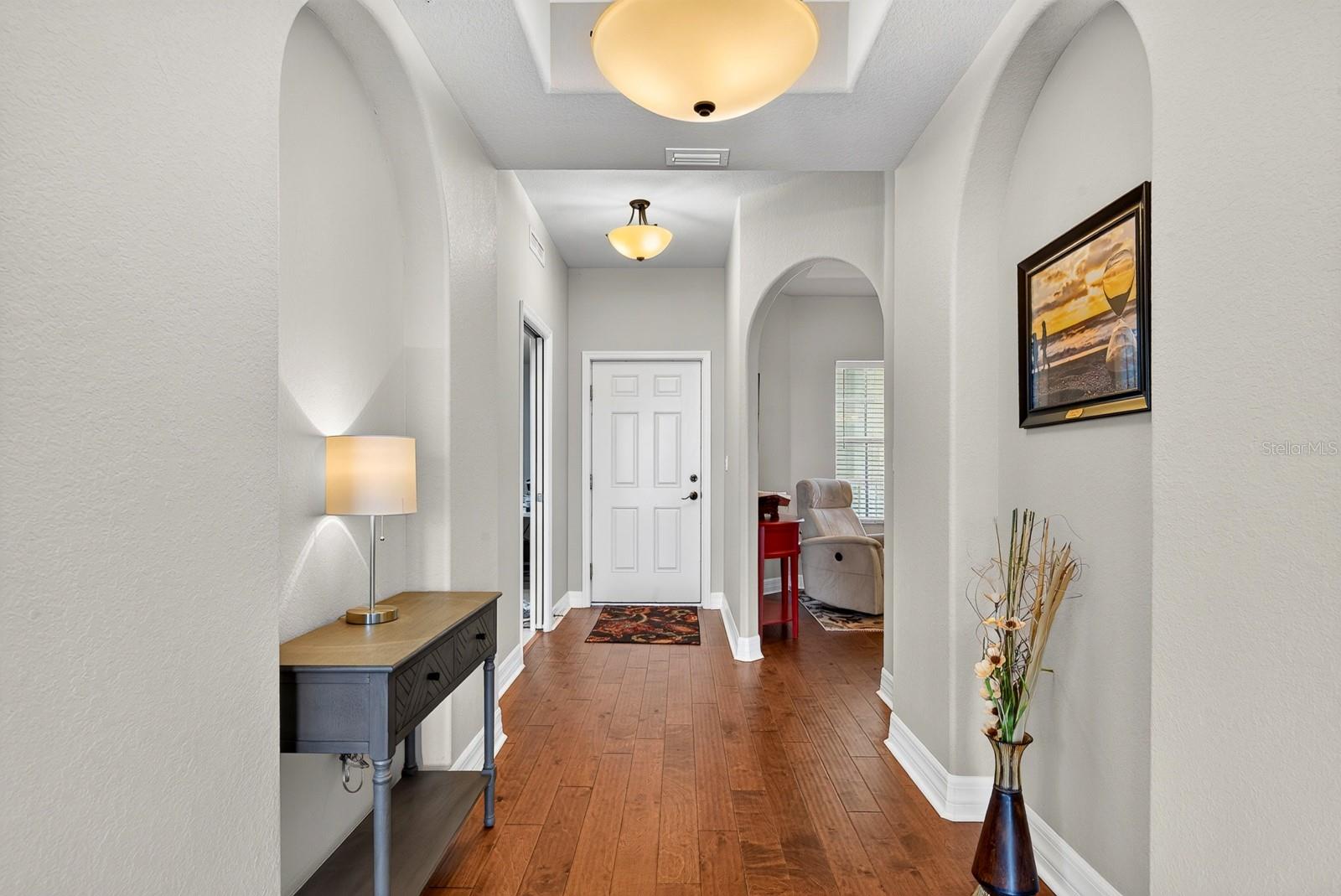 700 SAN LINO CIR #734 — photo 23