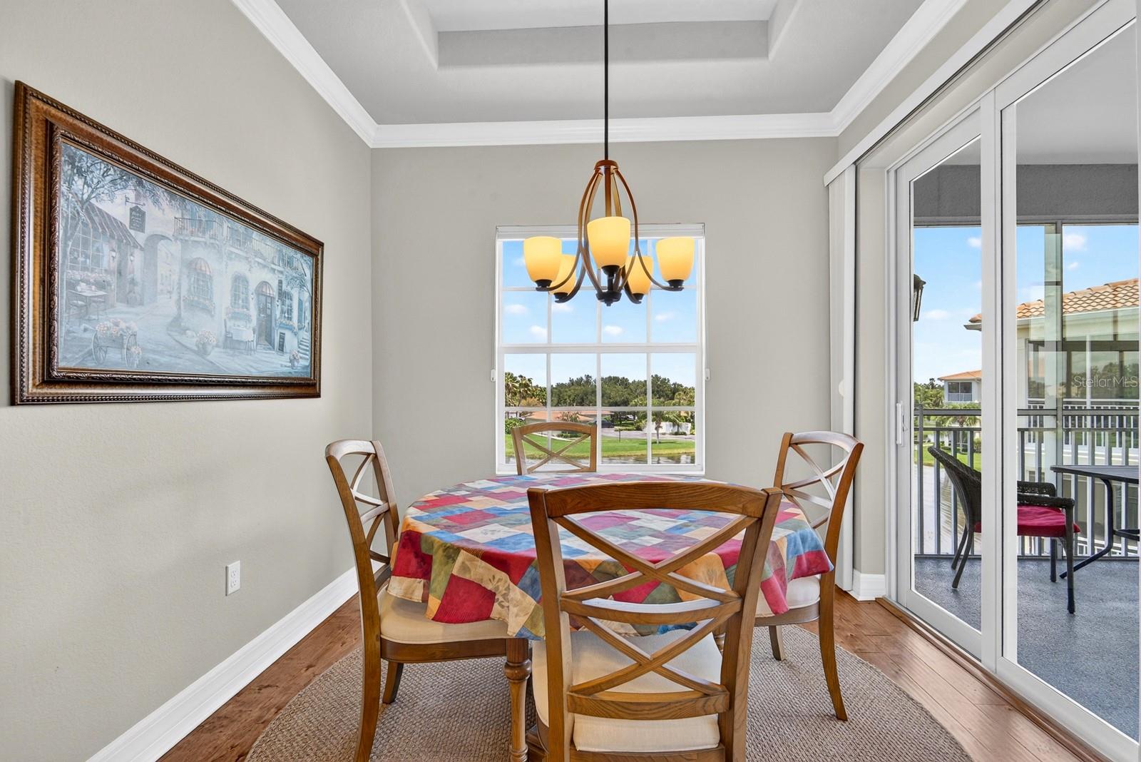 700 SAN LINO CIR #734 — photo 11