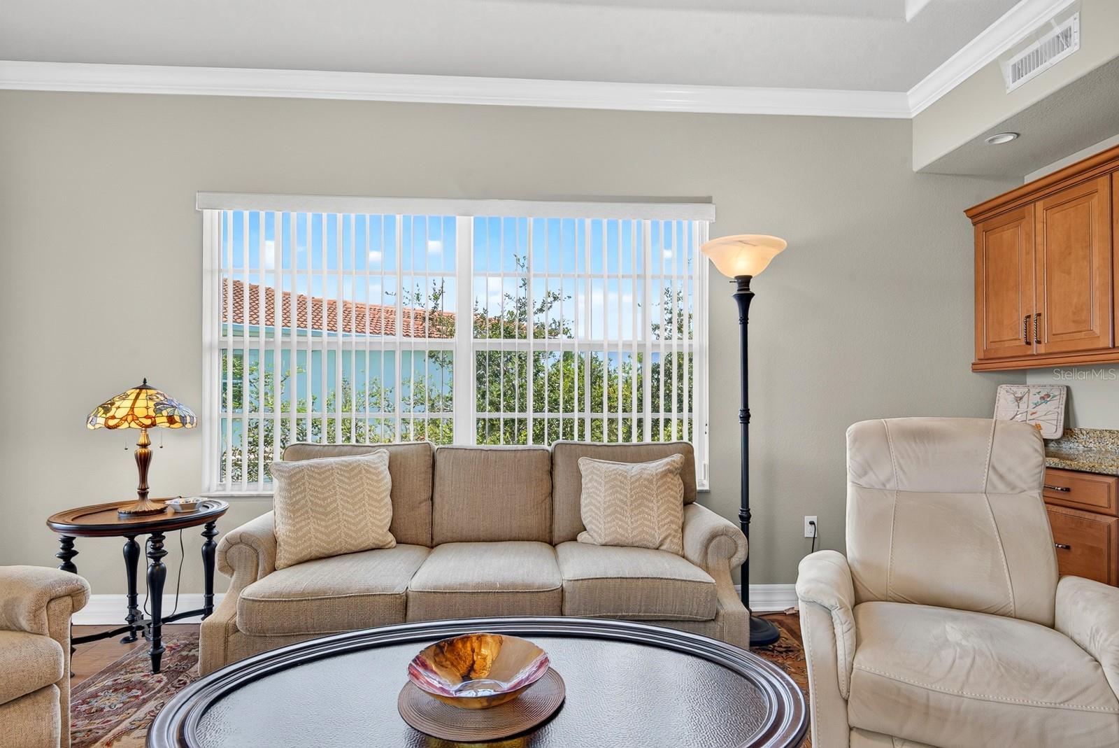 700 SAN LINO CIR #734 — photo 38