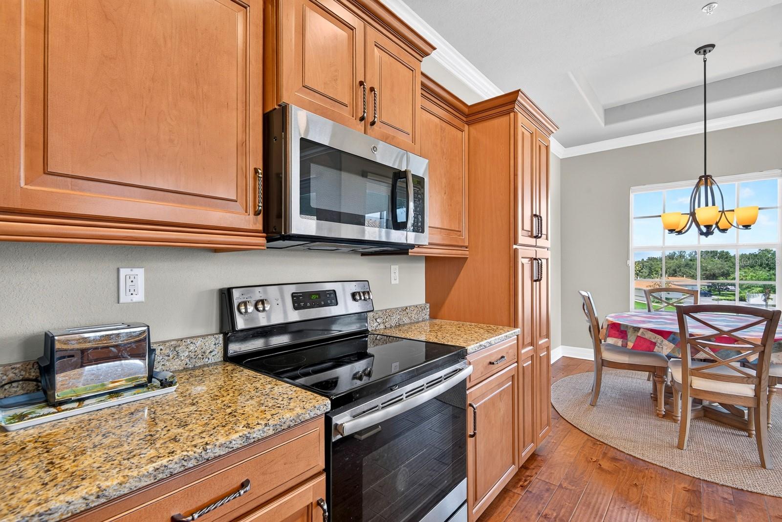 700 SAN LINO CIR #734 — photo 12