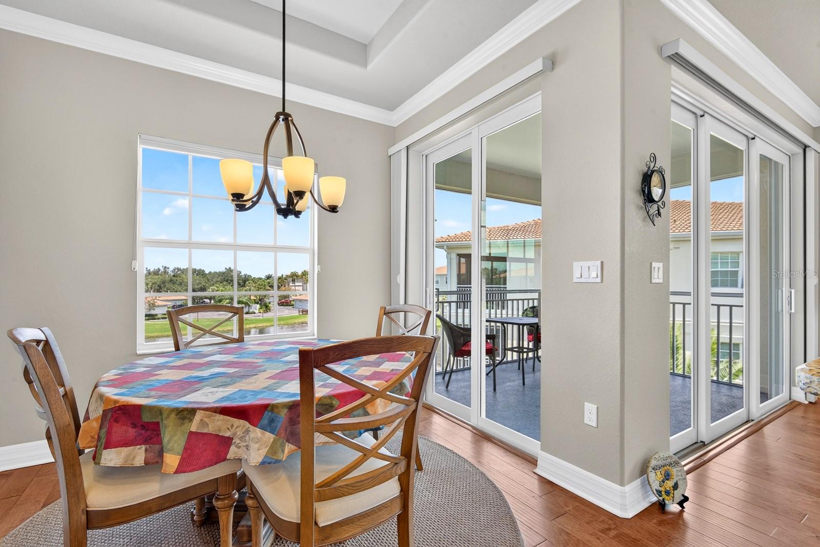 700 SAN LINO CIR #734 — photo 39