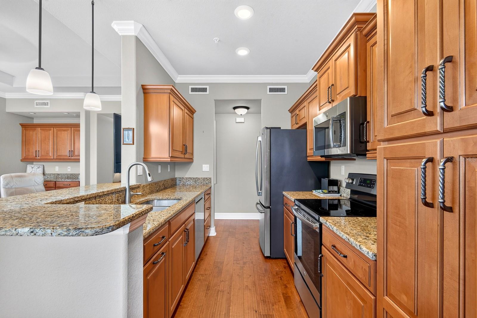700 SAN LINO CIR #734 — photo 10