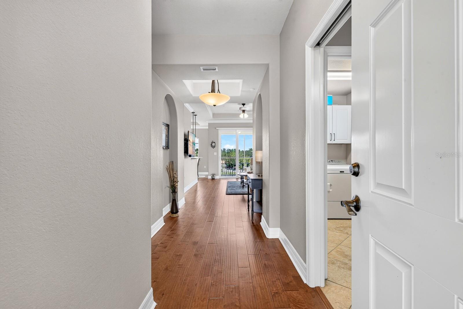 700 SAN LINO CIR #734 — photo 35