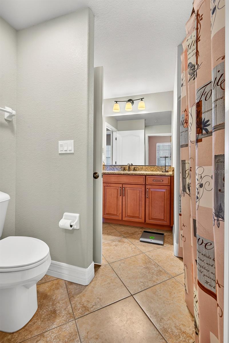700 SAN LINO CIR #734 — photo 17