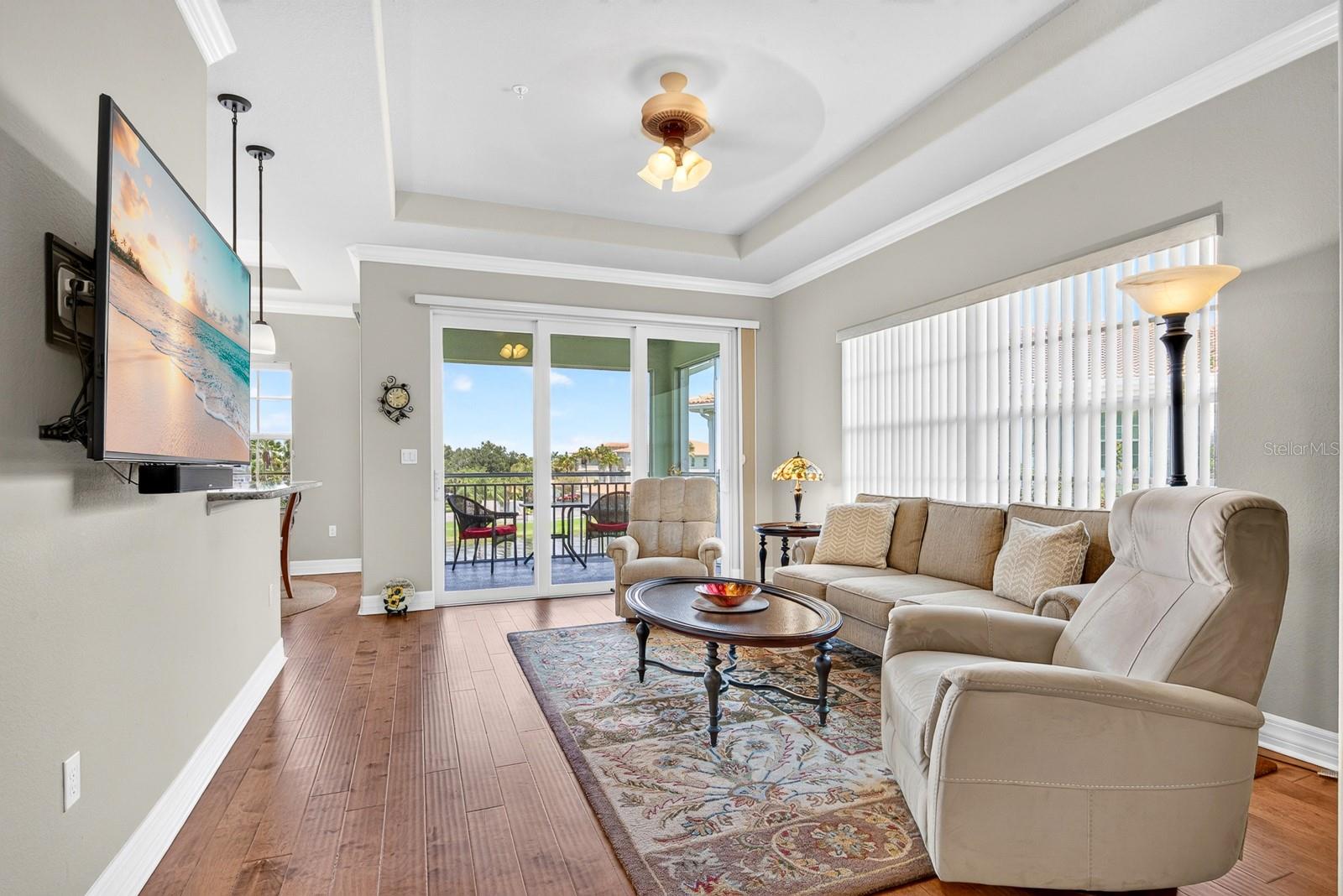 700 SAN LINO CIR #734 — photo 6